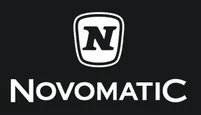 Novomatic