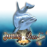 Dolphin's Pearl Deluxe